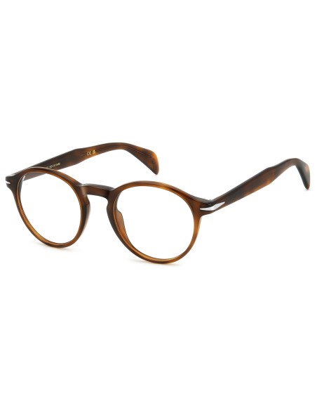 DAVID BECKHAM - 109241 - WR9 - 49