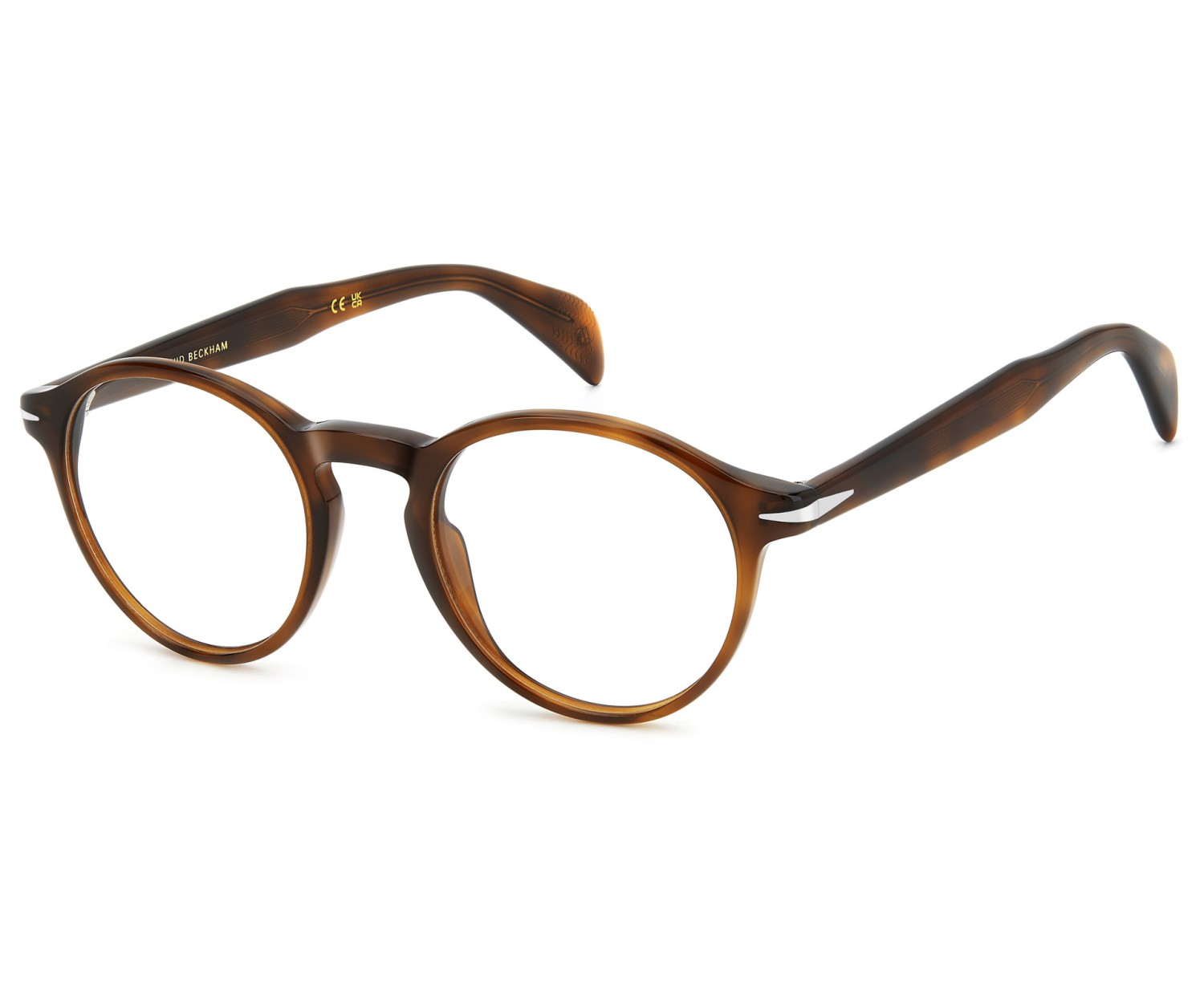 DAVID BECKHAM - 109241 - WR9 - 49