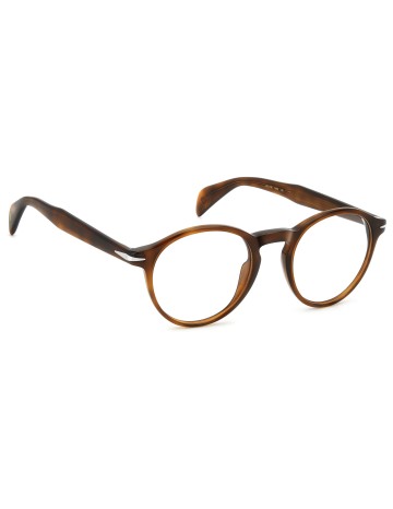 DAVID BECKHAM - 109241 - WR9 - 49 2