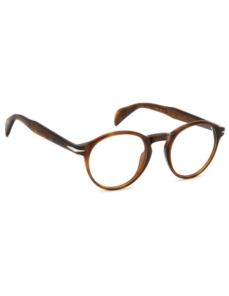 DAVID BECKHAM - 109241 - WR9 - 49