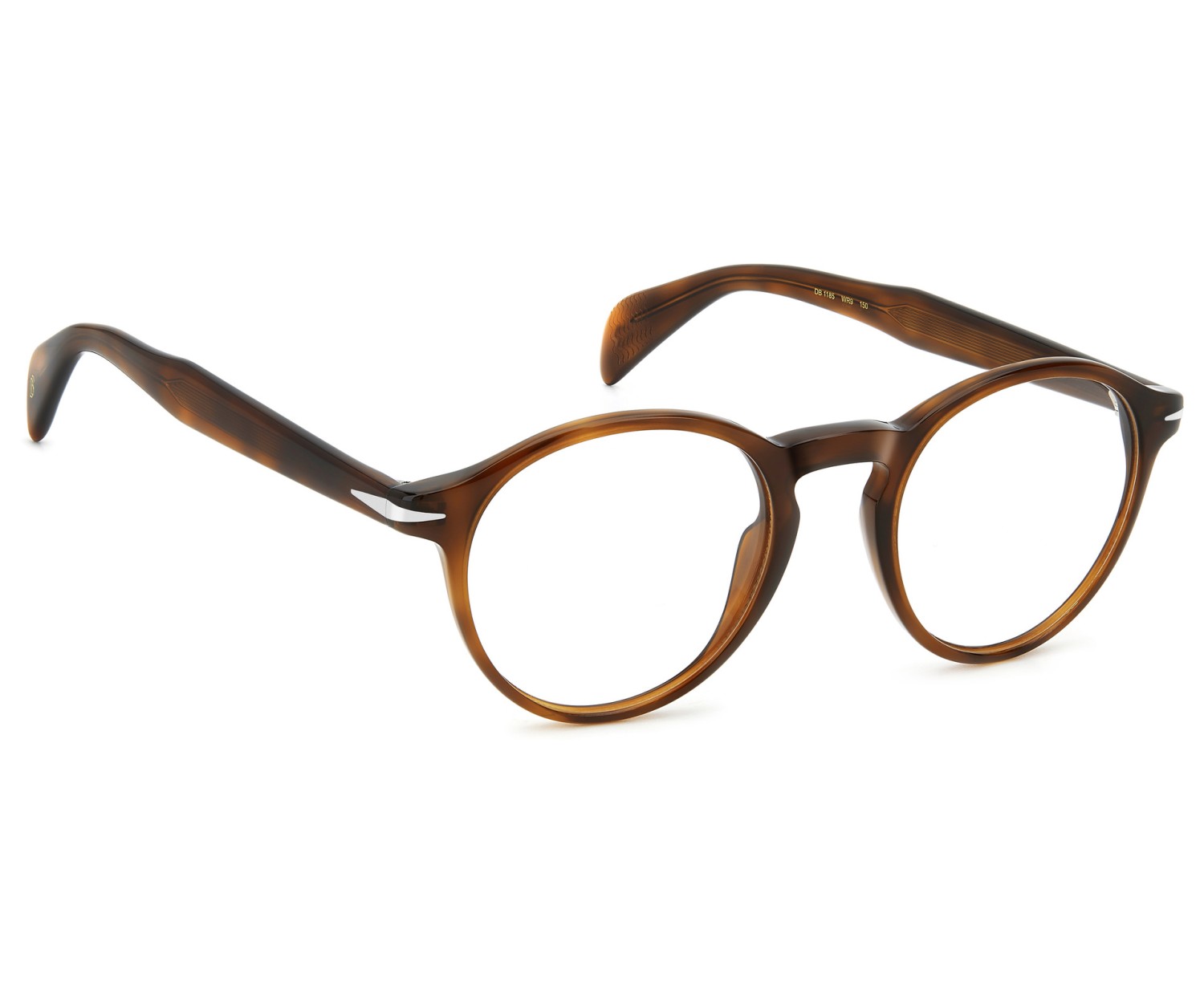 DAVID BECKHAM - 109241 - WR9 - 49
