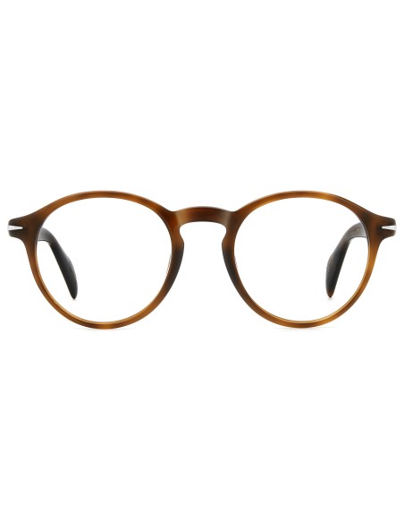 DAVID BECKHAM - 109241 - WR9 - 49