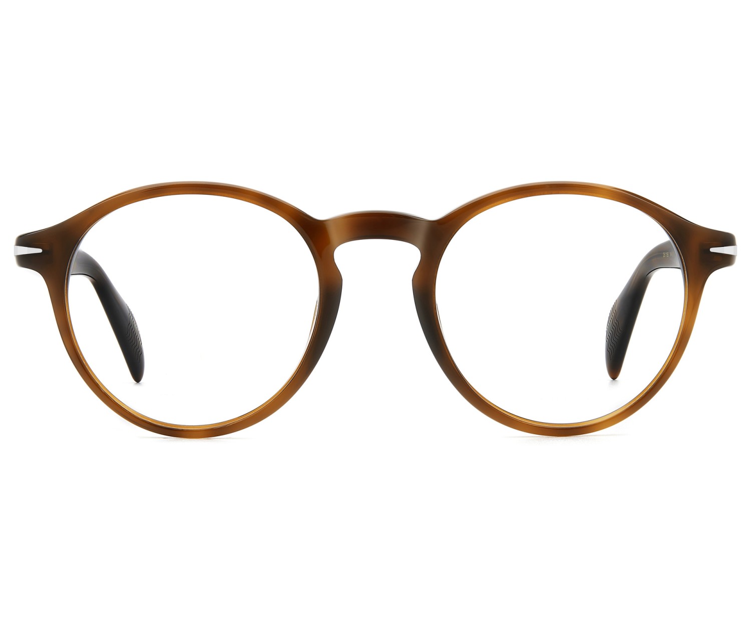 DAVID BECKHAM - 109241 - WR9 - 49