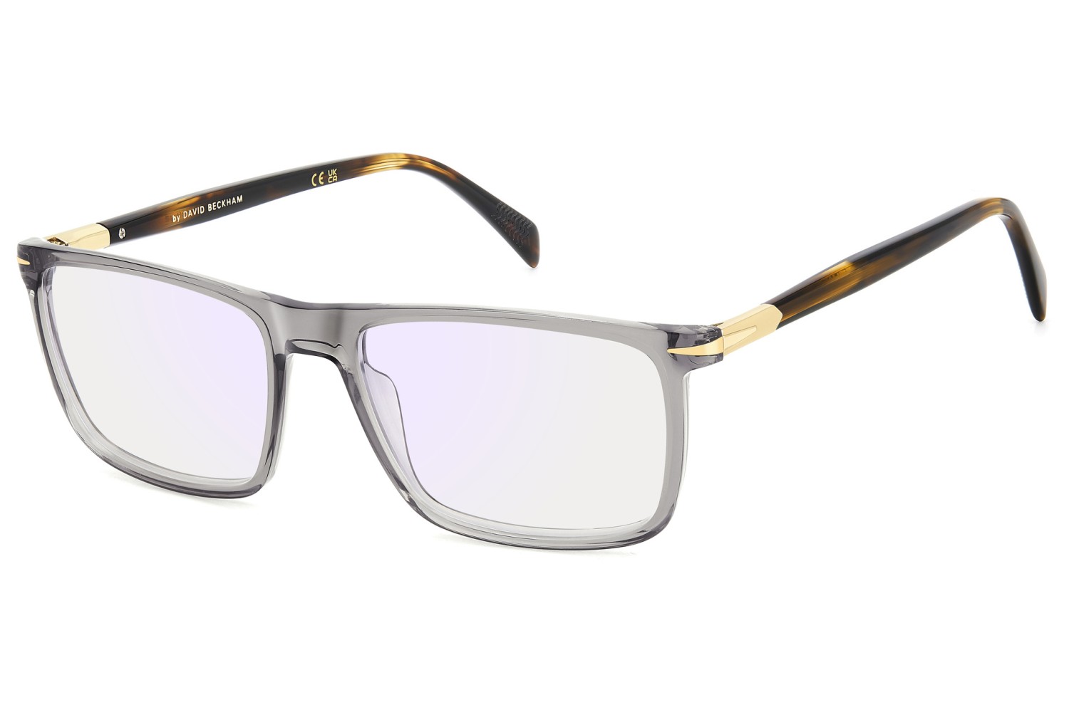DAVID BECKHAM - 109271 - MOI - 59