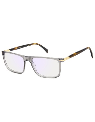 DAVID BECKHAM - 109271 - MOI - 59