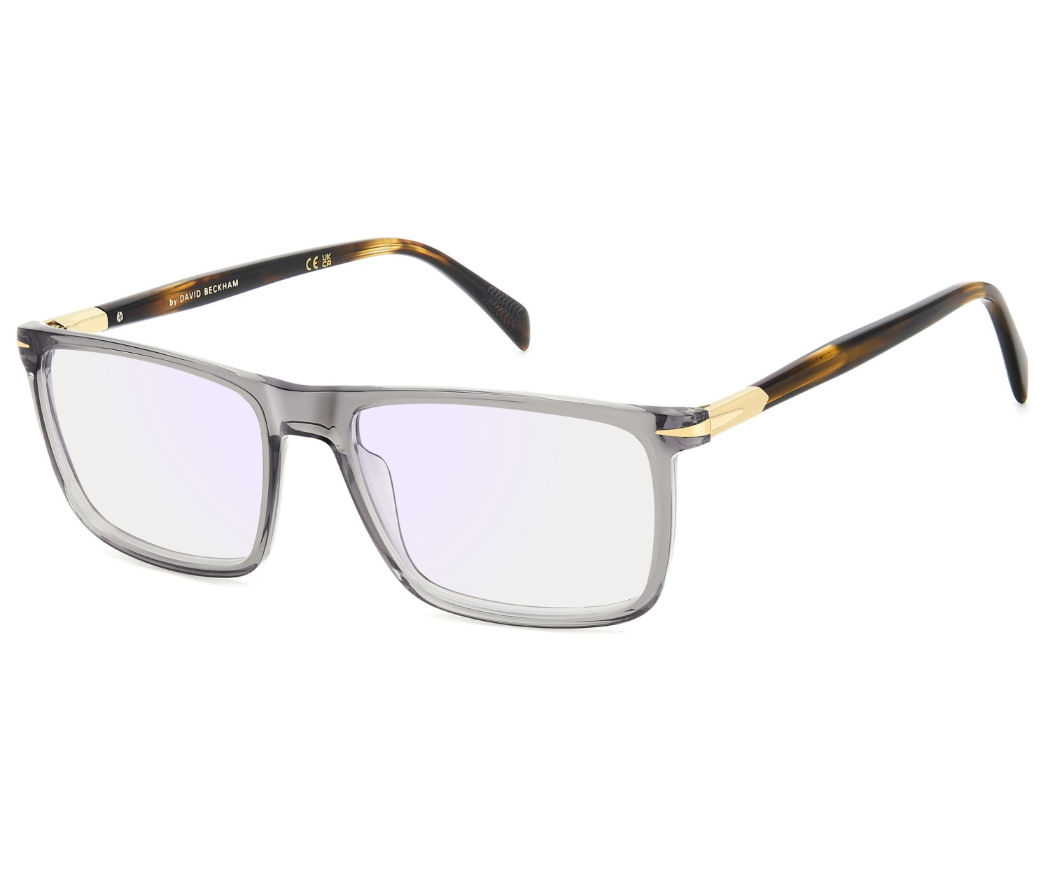 DAVID BECKHAM - 109271 - MOI - 59