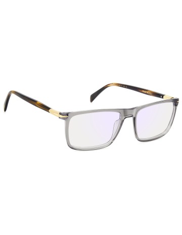 DAVID BECKHAM - 109271 - MOI - 59 2