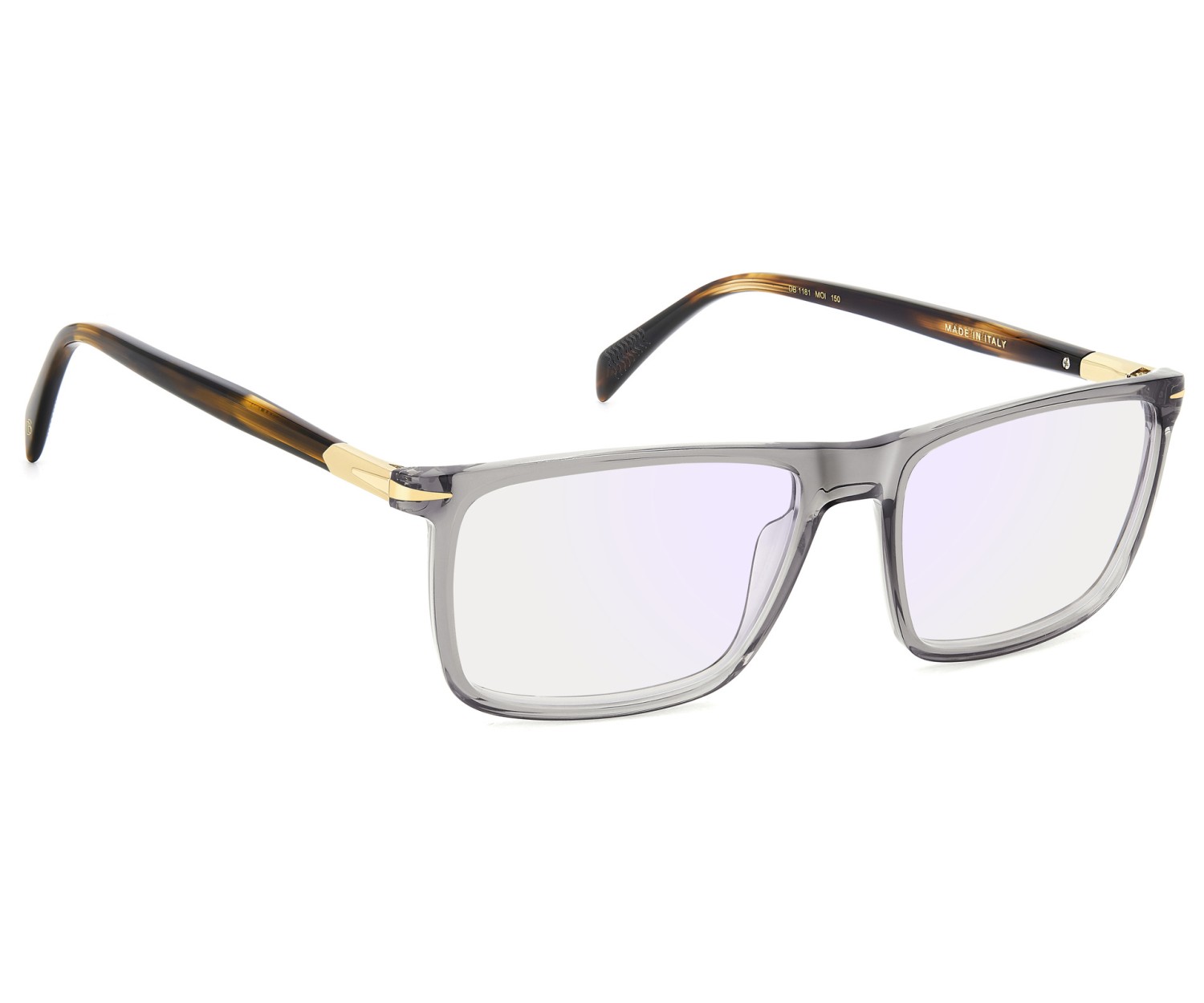 DAVID BECKHAM - 109271 - MOI - 59