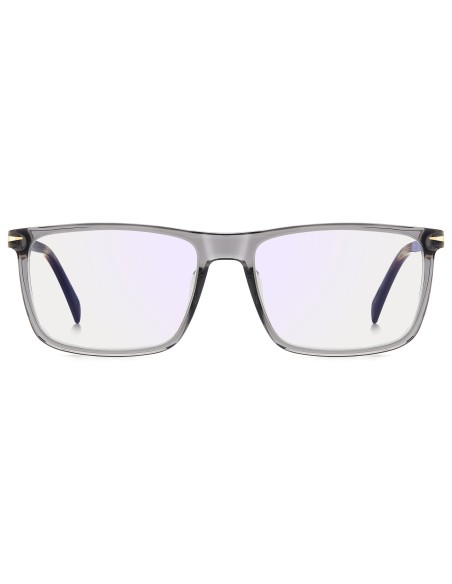 DAVID BECKHAM - 109271 - MOI - 59