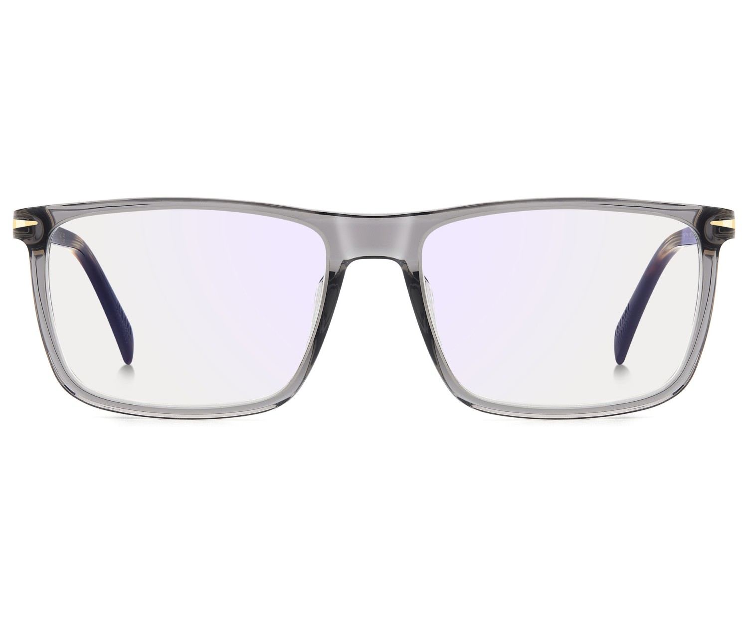 DAVID BECKHAM - 109271 - MOI - 59
