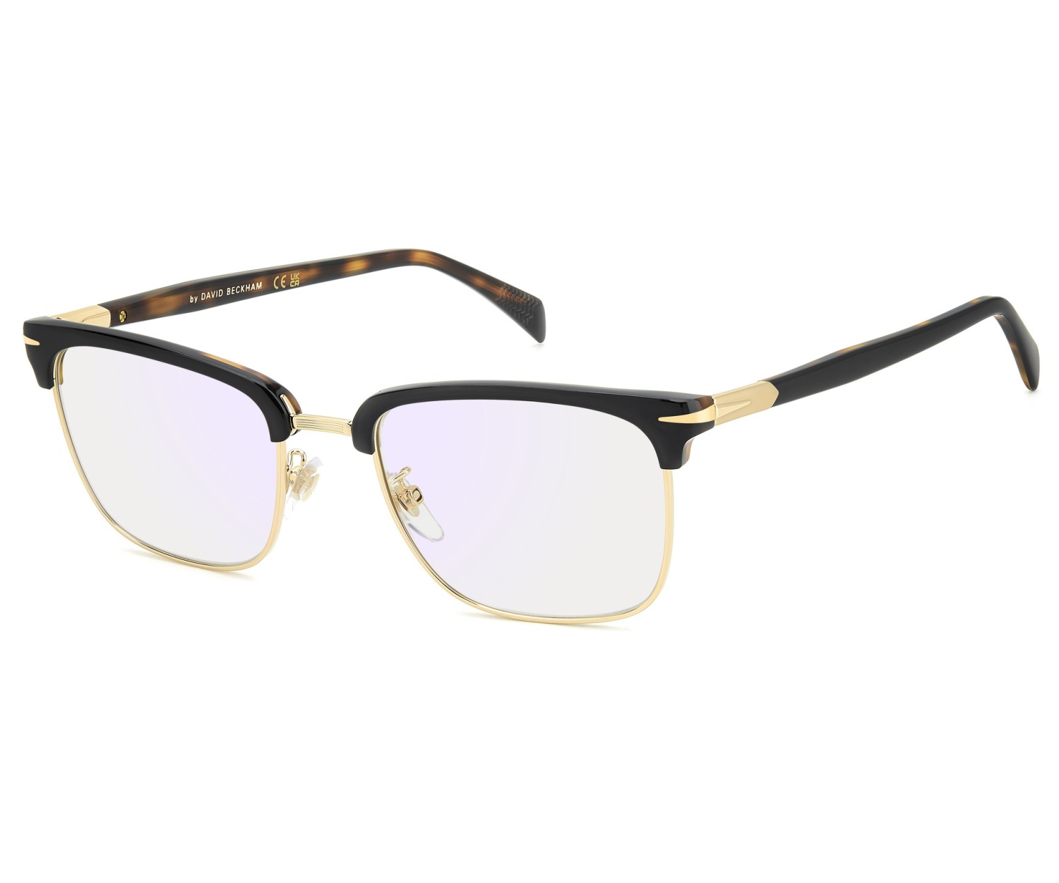 DAVID BECKHAM - 109273 - XWY - 54