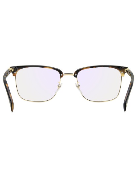 DAVID BECKHAM - 109273 - XWY - 54