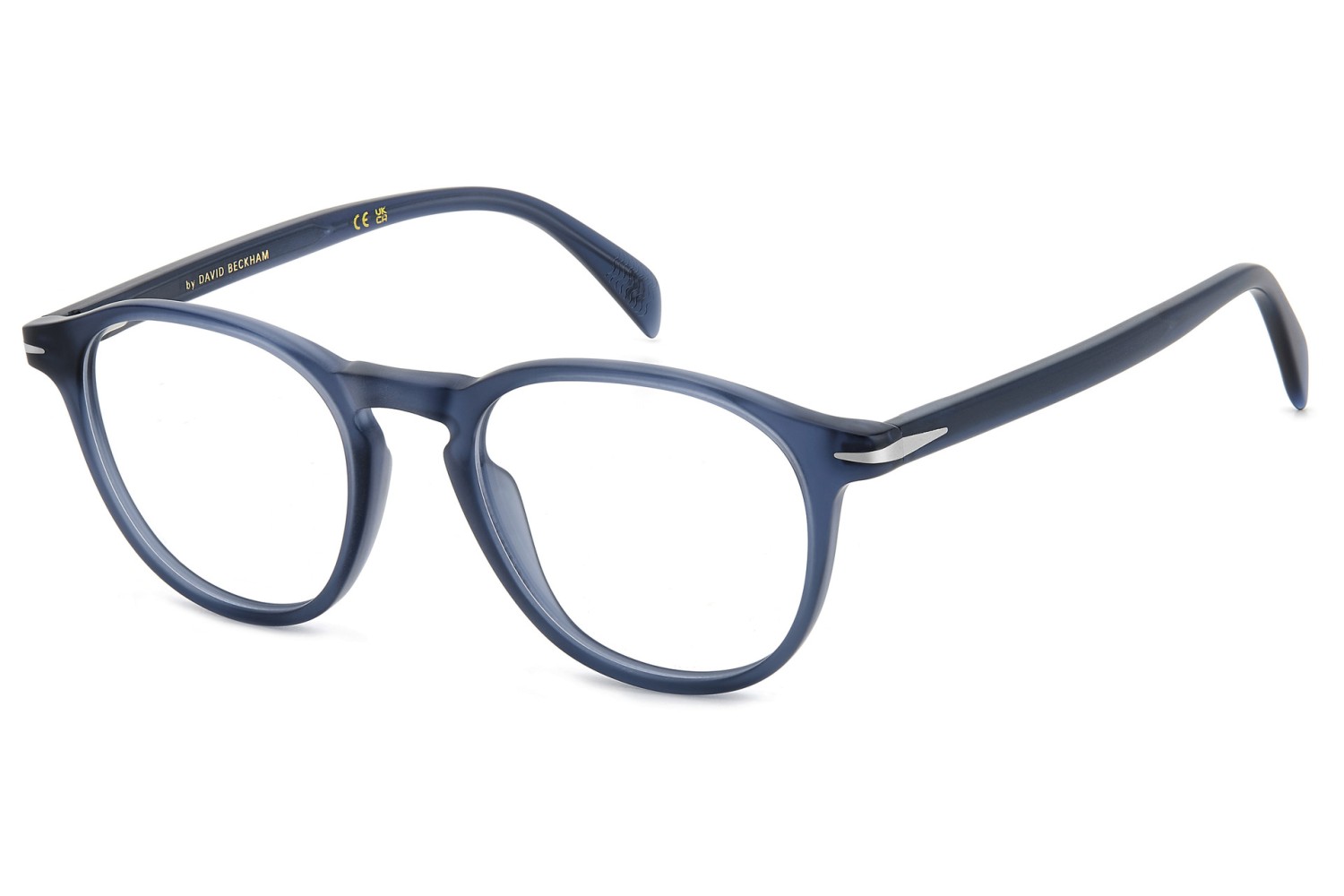 DAVID BECKHAM - 103426 - FLL - 49