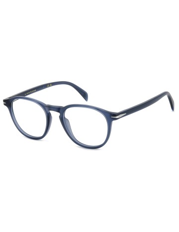 DAVID BECKHAM - 103426 - FLL - 49