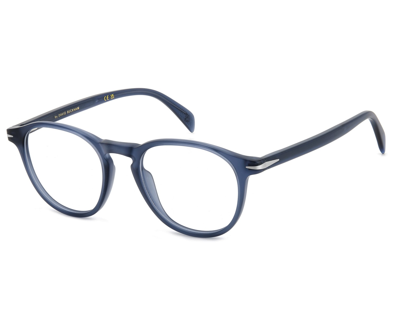 DAVID BECKHAM - 103426 - FLL - 49