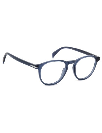 DAVID BECKHAM - 103426 - FLL - 49 2