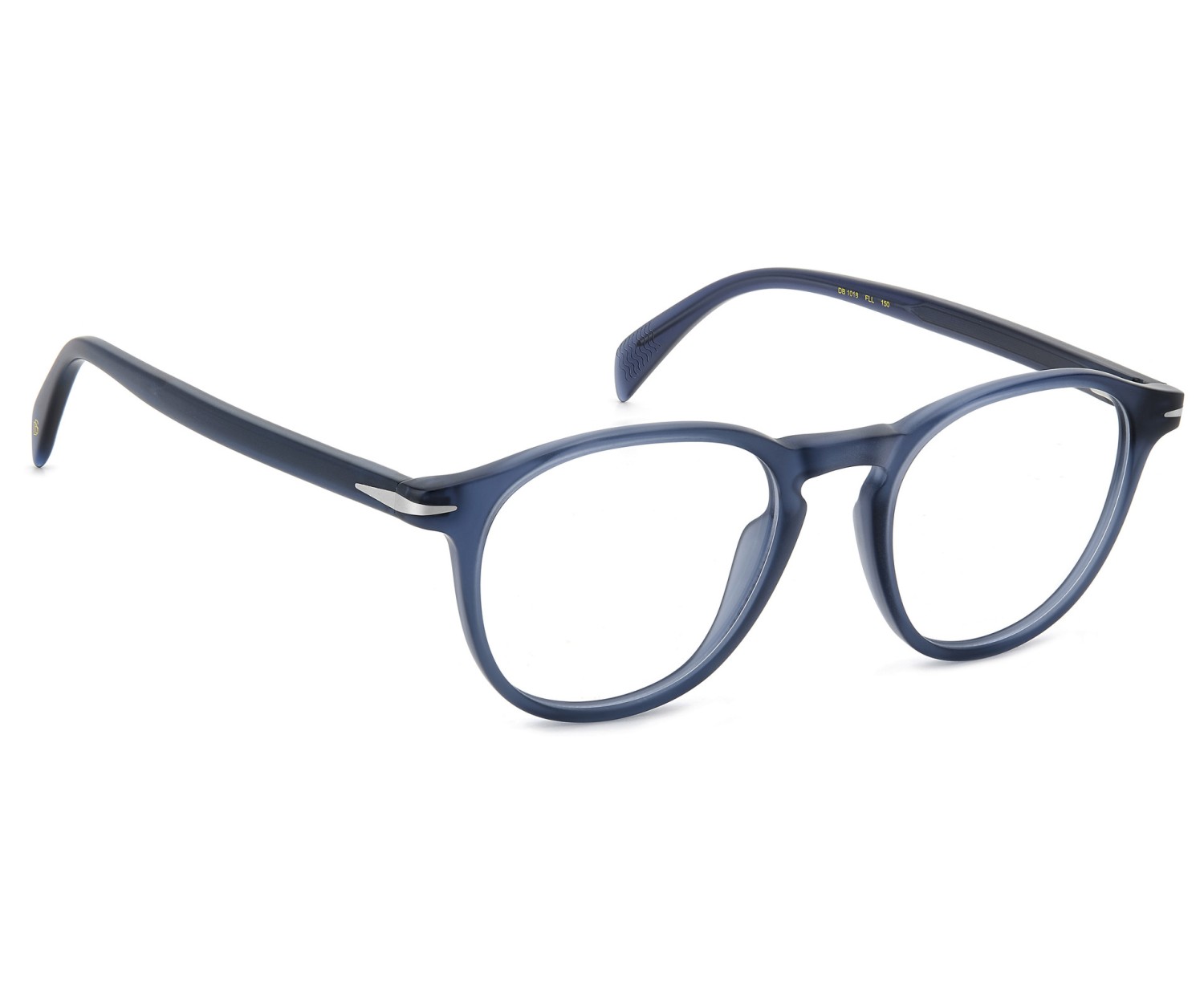 DAVID BECKHAM - 103426 - FLL - 49