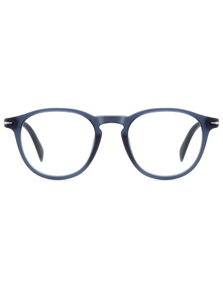 DAVID BECKHAM - 103426 - FLL - 49