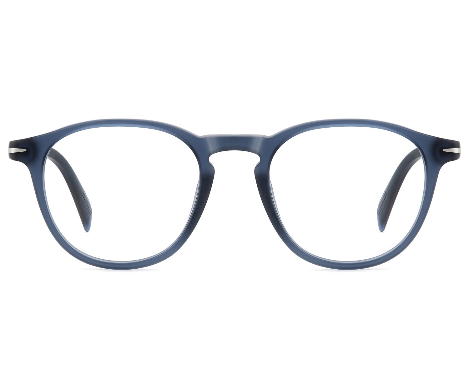 DAVID BECKHAM - 103426 - FLL - 49