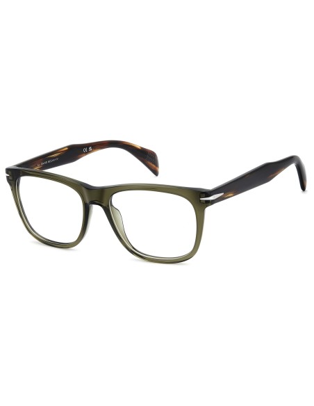 DAVID BECKHAM - 109786 - 1QA - 52
