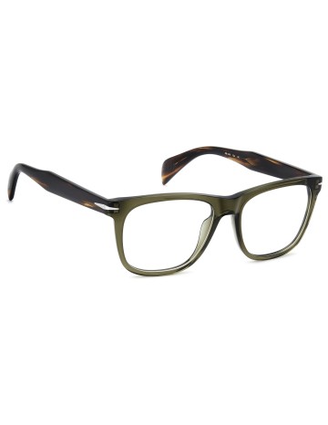 DAVID BECKHAM - 109786 - 1QA - 52 2