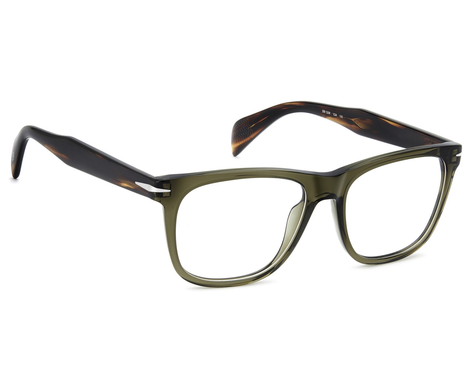 DAVID BECKHAM - 109786 - 1QA - 52