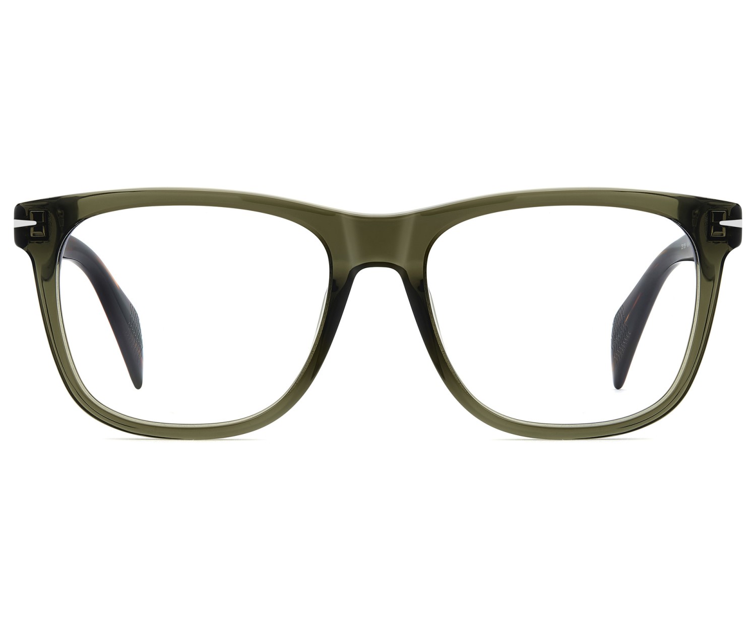 DAVID BECKHAM - 109786 - 1QA - 52