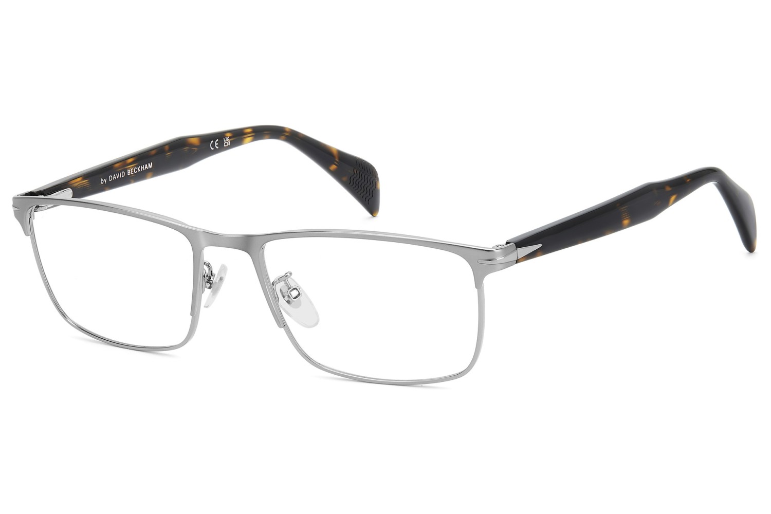 DAVID BECKHAM - 109787 - 50L - 55