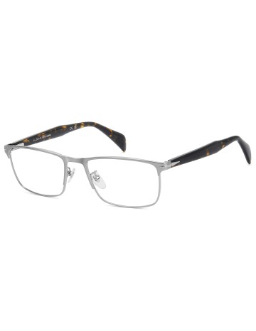 DAVID BECKHAM - 109787 - 50L - 55
