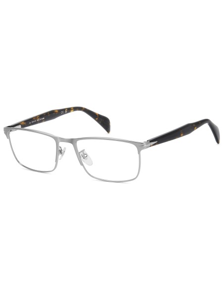 DAVID BECKHAM - 109787 - 50L - 55