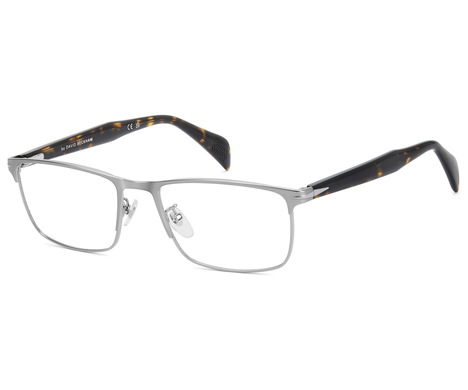 DAVID BECKHAM - 109787 - 50L - 55