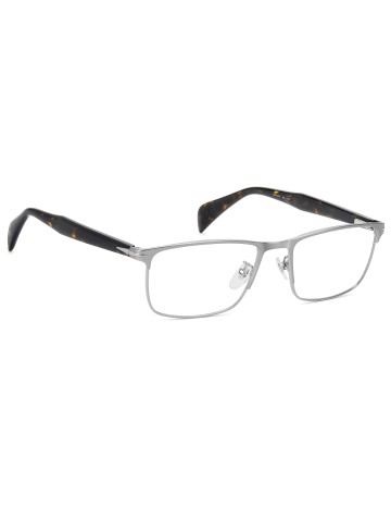 DAVID BECKHAM - 109787 - 50L - 55 2
