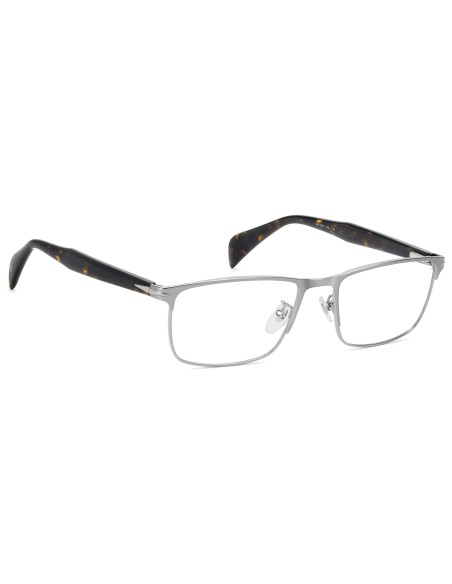DAVID BECKHAM - 109787 - 50L - 55