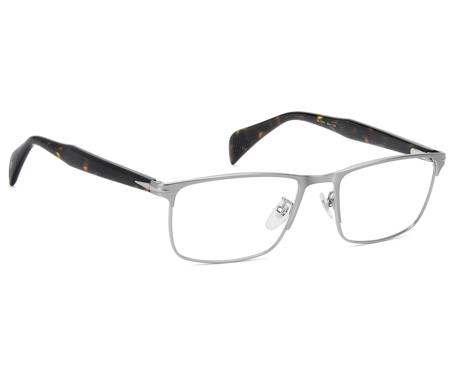 DAVID BECKHAM - 109787 - 50L - 55
