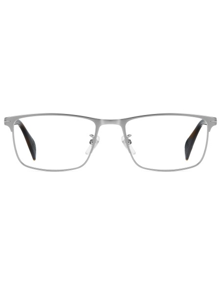DAVID BECKHAM - 109787 - 50L - 55