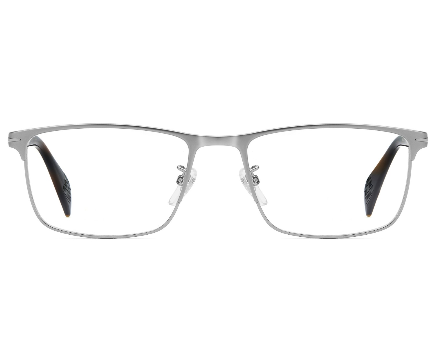 DAVID BECKHAM - 109787 - 50L - 55