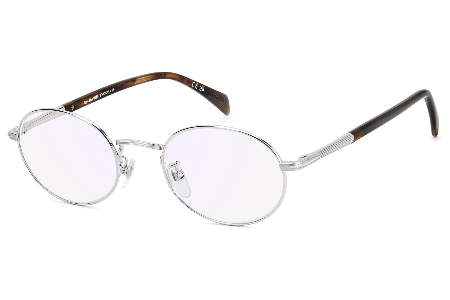 DAVID BECKHAM - 109798 - YL7 - 50