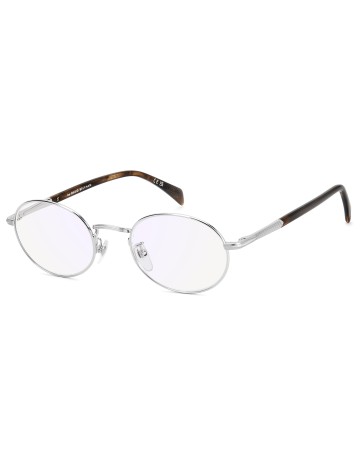 DAVID BECKHAM - 109798 - YL7 - 50