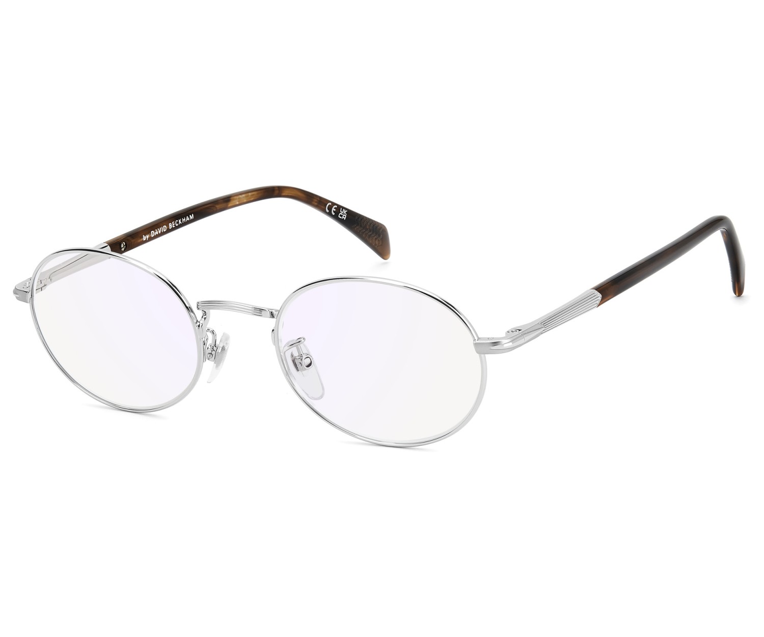 DAVID BECKHAM - 109798 - YL7 - 50