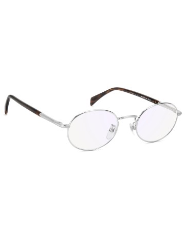 DAVID BECKHAM - 109798 - YL7 - 50 2