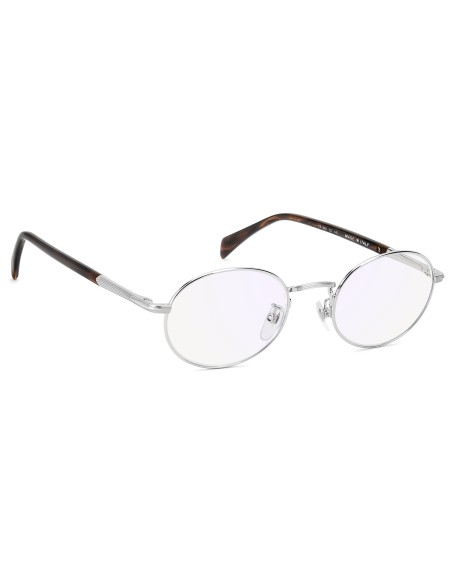 DAVID BECKHAM - 109798 - YL7 - 50