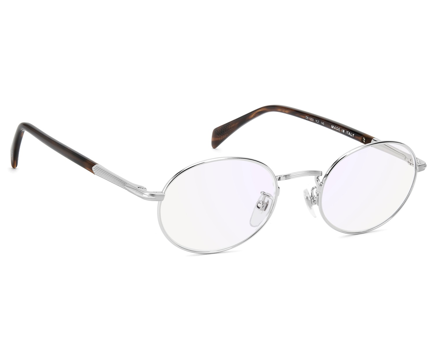 DAVID BECKHAM - 109798 - YL7 - 50
