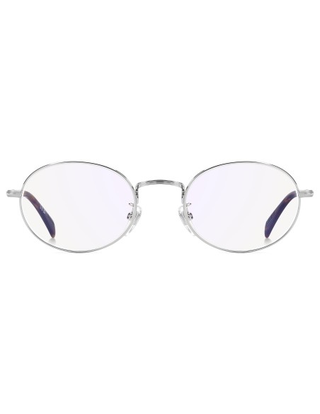 DAVID BECKHAM - 109798 - YL7 - 50