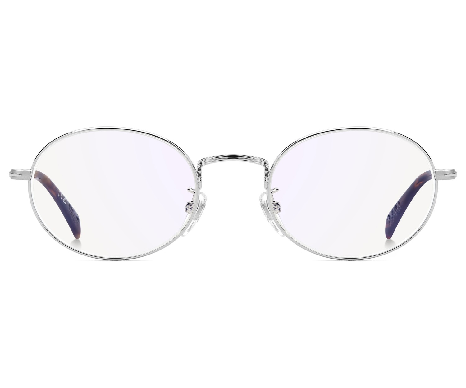DAVID BECKHAM - 109798 - YL7 - 50