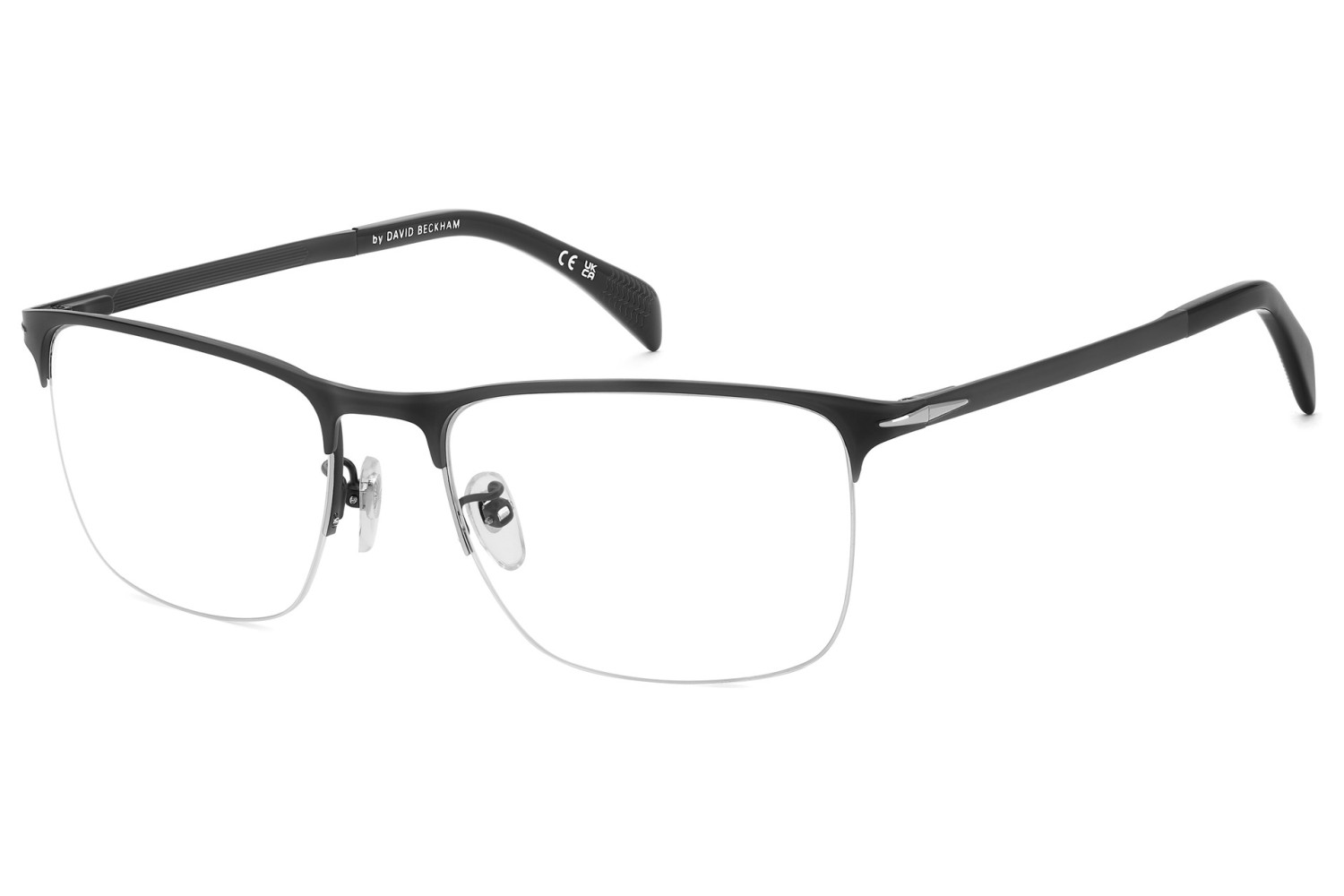 DAVID BECKHAM - 107960 - 003 - 57