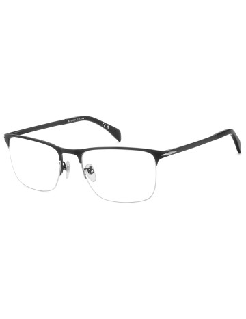 DAVID BECKHAM - 107960 - 003 - 57