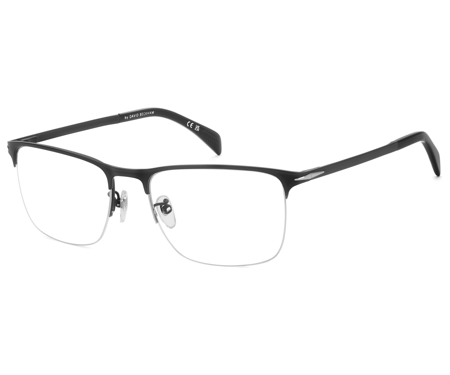 DAVID BECKHAM - 107960 - 003 - 57