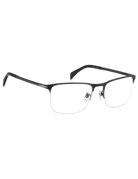 DAVID BECKHAM - 107960 - 003 - 57