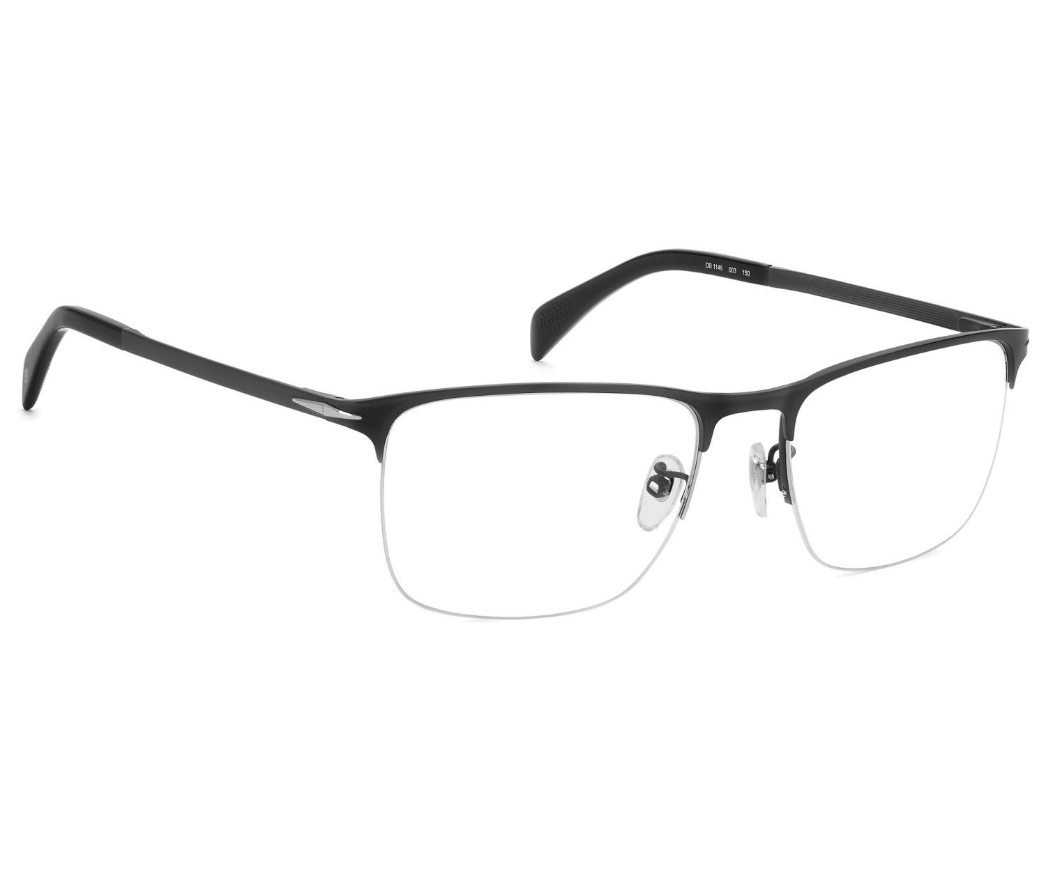 DAVID BECKHAM - 107960 - 003 - 57