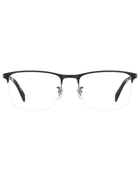 DAVID BECKHAM - 107960 - 003 - 57